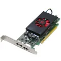 De!! Amd Radeon RX550/ RX640 4GB GDDR5 128Bit , Graphic Card. 