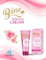 Bine Skin Lightening Cream for Glowing, Fairer & Radiant Skin – Whitening Face Cream for Men & Women – Dark Spot Remover, Brightening & Even Skin Tone – Non-Comedogenic, Hypoallergenic, Dermatologist Recommended. 