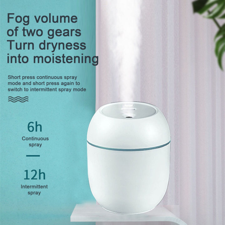 Portable%20Mini%20Air%20Humidifier%20USB%20Desktop%20Humidifier%20Aromatherapy%20for%20Car%20Bedroom%20Air%20Diffuser%20Fogger%20Mist%20Maker%20Sprayer%20with%20LED%20Night%20Lamp%20-%20Image%202