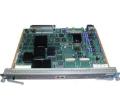Cisco WS-X4516-10GE Ethernet Switch / WS-X4516-10GE / WS X 4516 10 GE. 