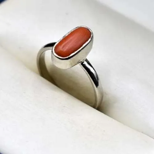 Marjan%20Stone%20silver%20chandi%20Rings%20-%20Image%202