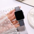 Large Quantity, Excellent Price, Suitable for Samsung Huawei Apple Watch iwatch Strap aplewatch Smart Strap. 