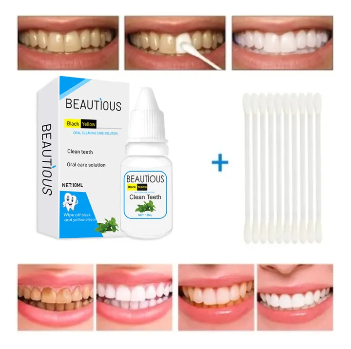 Beautious%20Teeth%20Cleaning%20Esence%20Naturally%20brighting%20Liquid%20%7C%20Teeth%20Whitening%20Powder%20Clean%20Oral%20Hygiene%20Whiten%20Teeth%20Remove%20Plaque%20Stains%20Fresh%20Breath%20Oral%20Hygiene%20Dental%20Tools%20-%20Image%205