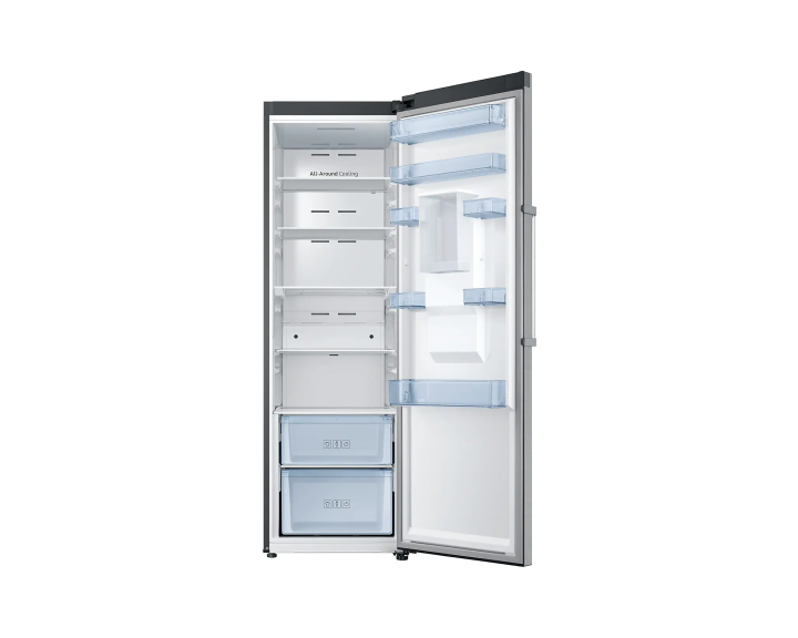 SAMSUNG%20NAGINA%20REFRIGERATOR%20RR39M73107F/SG%20-%20Image%203