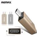 TYPE-C OTG Connecter For smartphone , tablets and other devices.USB  3.0 Super comparable for All Android devices.. 