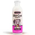 PawComfort Silky-Coat Conditioning Shampoo for Dogs - New Packing. 