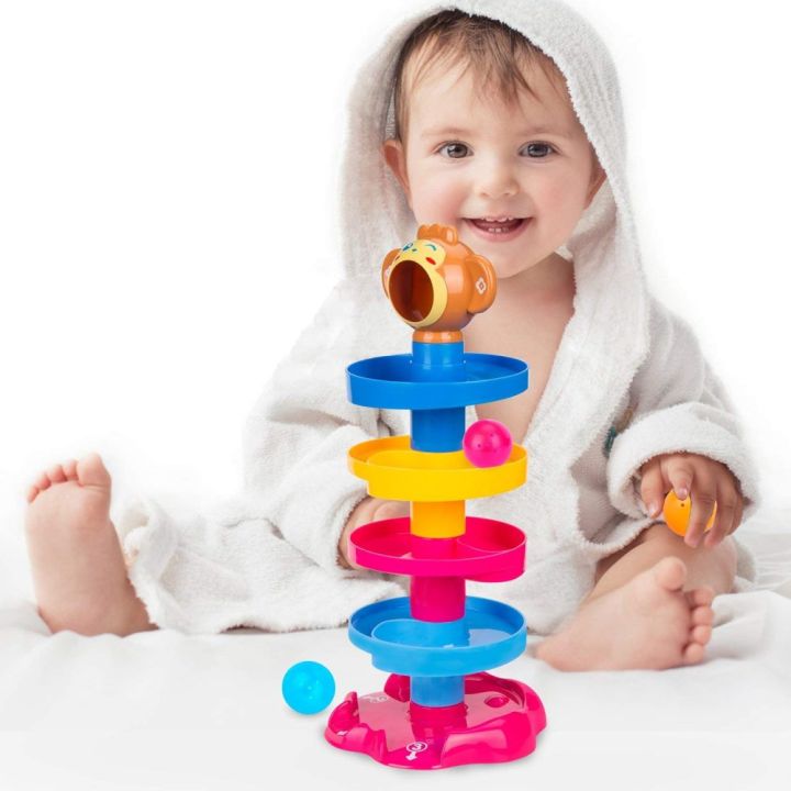 Educational%20Enlightening%20Game%20Toy%20Rolling%20Ball%20For%20Baby%20-%20Image%206