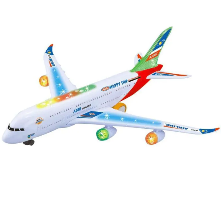 Super%20Toy%20Battery%20Operated%20Airbus%20Aeroplane%20for%20Kids%20with%20Light%20&%20Sound%20Effects%20(Multi-Color)%20-%20Image%204