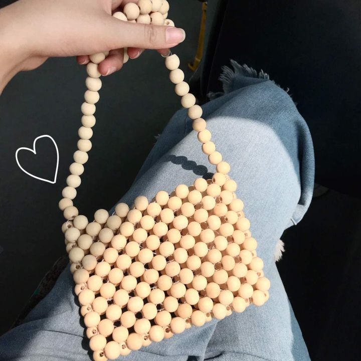 100pcs%2012mm%20Natural%20Wood%20Beads%20Unfinished%20Round%20Wooden%20Loose%20Beads%20Wood%20Spacer%20Beads%20for%20Craft%20Making%20-%20Image%207