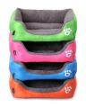 Soft Dog Beds - Large Size. 