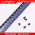 5PCS LD7535ABL LD7535 LD7535BL SOT23-6 SOT LD7535A SMD New Original. 