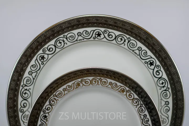 Ceramic%20plate%20with%20design,%20imported,%20dinner%20plates,%20home%20use,%20office%20use%20and%20gifts%20-%20Image%204