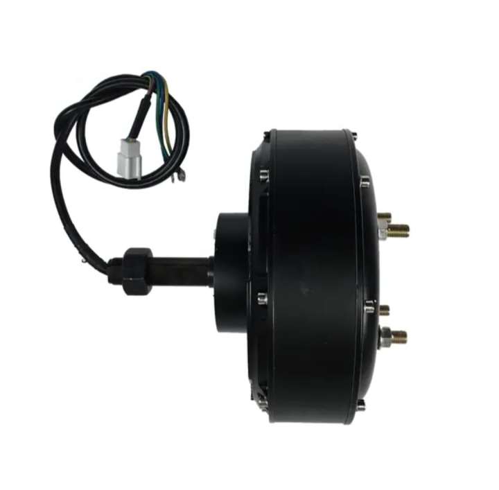 QS%20Motor%20Electric%20Car%20Hub%203000W%20Motor%20Controller%20Throttle%20Single%20Shaft%20in%20Wheel%20Motor%20-%20Image%203