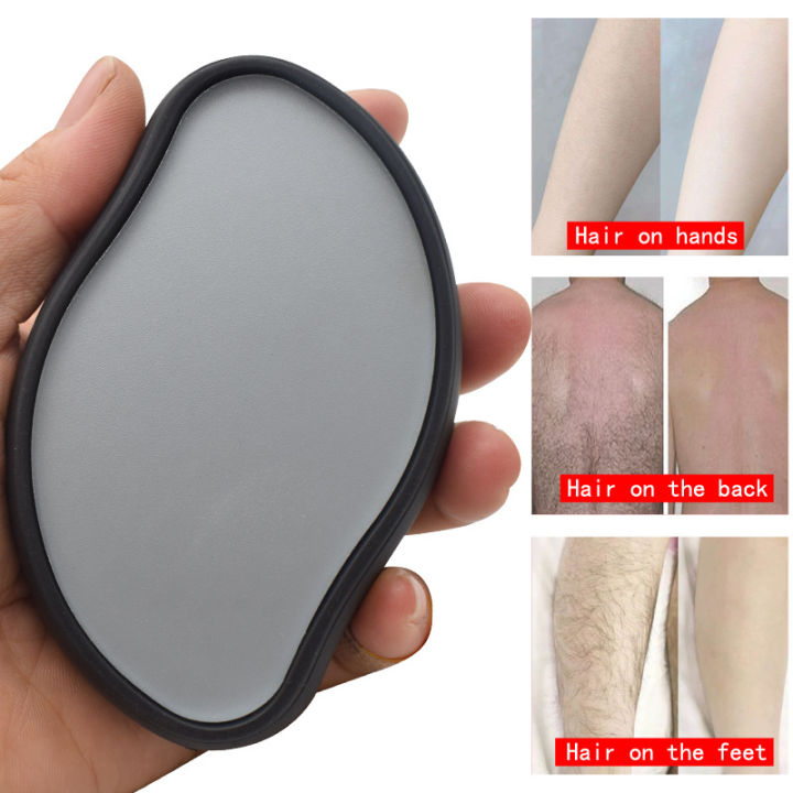 NEW%20PAINLESS%20CRYSTAL%20HAIR%20REMOVER%20TOOL_NANO%20GLASS%20BODY%20HAIR%20ERASER_PHYSICAL%20HAIR%20REMOVING%20TOOL_BODY%20HAIR%20REMOVING%20EPILATOR%20-%20Image%204