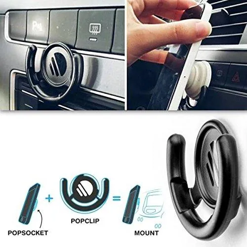 Pop%20Sockets%20Mobile%20Phone%20Grip%20with%20Holder%20Pendant%20-%20Image%205