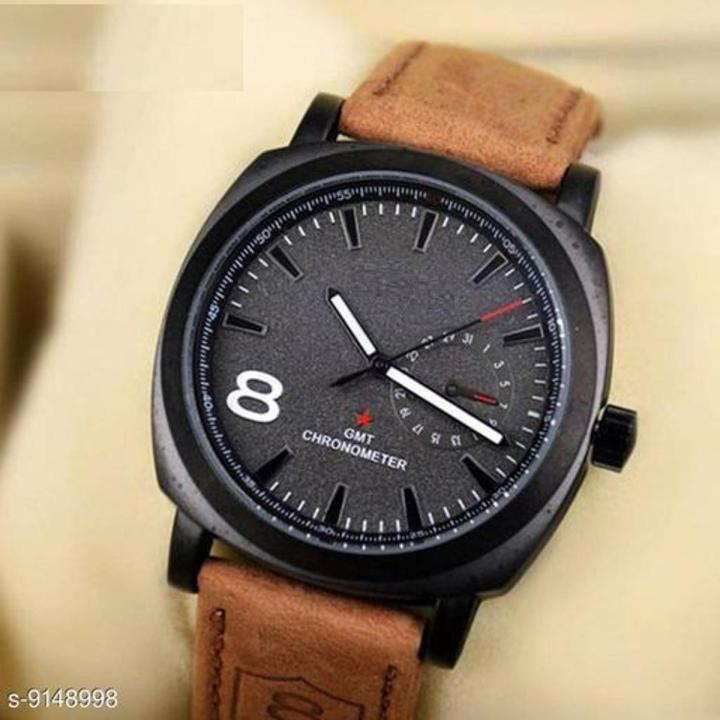 TIMEX Analog Black Dial Men's Watch-TWEG1650