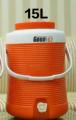 Good Cool Hot & Cool Water Coolers - Orange - 7 Liters - 10 Liters - 12 Liters - 15 Liters. 