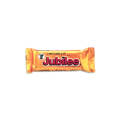 JUBILEE SMART PACK 12Pec/Box. 