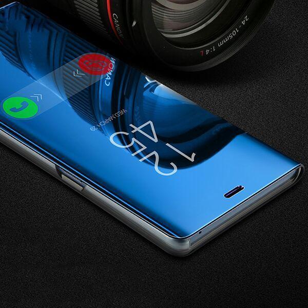 ViV0-V15%20Clear%20Mirror%20View%20Flip%20Cover%20-%20Image%207