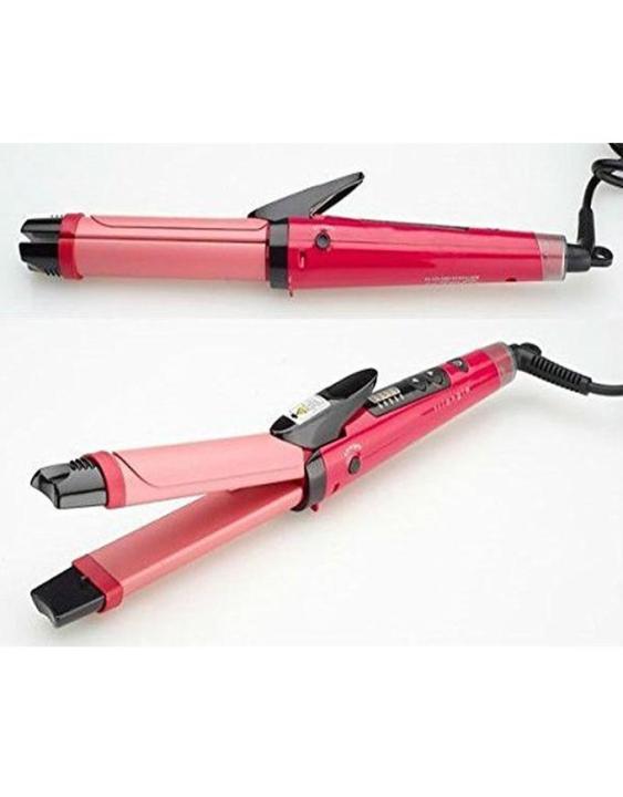 Nova%202%20In%201%20Hair%20Straightener%20&%20Curler%20-%20Image%204