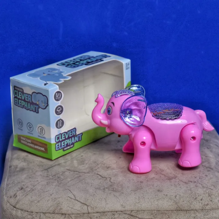 Baby%20Elephant%20Toy%20Lighting%20&%20Music%20Battery%20Operated%20for%20Kids%20-%20Image%2010