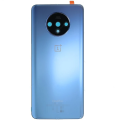 OnePlus 7T Back Battery Cover Rear Door Housing Case Back Panel for OnePlus 7T. 