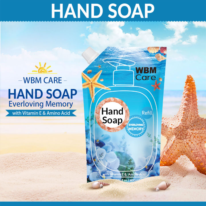 (Pack%20of%202)%20WBM%20Everyday%20Liquid%20Hand%20Wash%20%7C%20Foaming%20Hand%20Soap%20&%20Liquid%20Hand%20Wash%20Refill%20for%20Daily%20Hand%20Care%20-%20Image%205