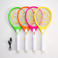 Rechargeable Mosquito Killer lamp, Mosquito killer, Mosquito killer machine, Mosquito net, Mosquito racket, Mosquito killer Racket, Mosquito Repellent, Sogo mosquito killer bulb, mosquito killer racket(NO MORE Mortine). 