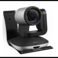 Logitech GROUP Video Conferencing |  Logitech Audio Video Conferencing | Speakerphone | Camera | Remote Control. 