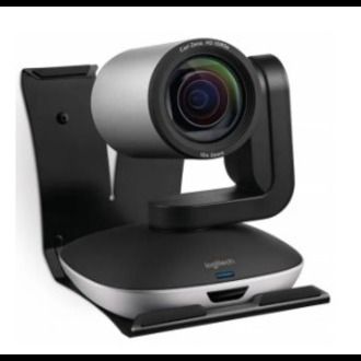 Logitech%20GROUP%20Video%20Conferencing%20%7C%20%20Logitech%20Audio%20Video%20Conferencing%20%7C%20Speakerphone%20%7C%20Camera%20%7C%20Remote%20Control%20-%20Image%202