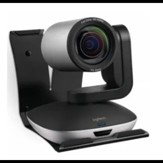 Logitech%20GROUP%20Video%20Conferencing%20%7C%20%20Logitech%20Audio%20Video%20Conferencing%20%7C%20Speakerphone%20%7C%20Camera%20%7C%20Remote%20Control%20-%20Image%202