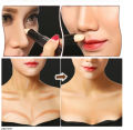 BIOAQUA Double Head 3D CONCEALER HIGHLIGHTER CONTOURING FACE 101 ETUDE HOUSE PLAY EYE FACE CONCEALER BQY15325. 