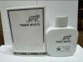 Tiger White Perfume For Men - 100ml. 