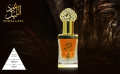 OUD AL LAYL attar ARABIYAT FOR MEN AND WOMEN 12 ML CPO. 