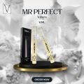 Mr Perfect Perfume Inspired By Creed (Aventus) | Long Lasting Fragrance For Men. 