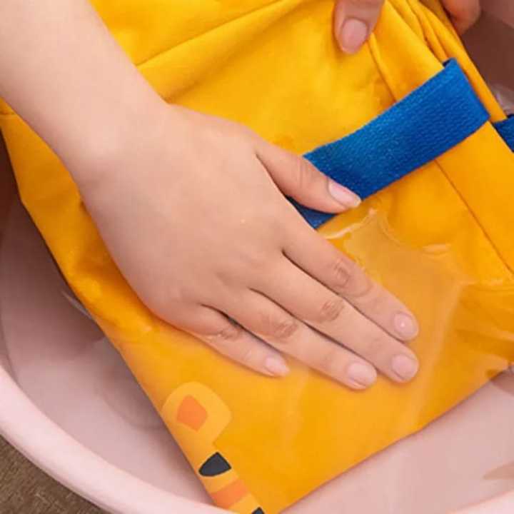 Dinosaur%20print%20candy%20color%20100%20Grams%20Storage%20box%20strong%20handles%20storage%20bag%20-%20Image%204