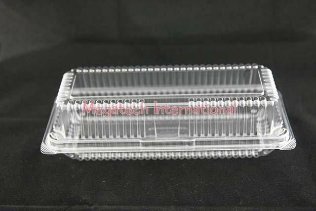 %5B25pcs%20per%20pack%5D%20Bakery%20Disposable%20Plastic%20Clear%20Food%20Box%20(OPS-H16L)%20-%20Image%205