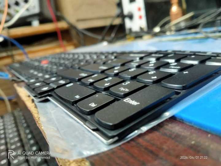 Lenovo%20T540P%20E540%20E531%20T560%20T550%20T540%20Keyboard%20With%20Pointer%20-%20Image%206