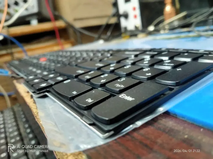Lenovo%20T540P%20E540%20E531%20T560%20T550%20T540%20Keyboard%20With%20Pointer%20-%20Image%206
