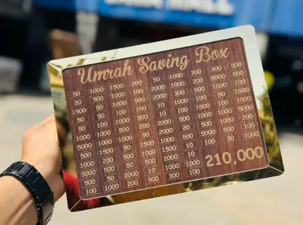 Bilal%20Accessory%20Store%20Umrah%20Saving%20Box,%20Large%20Wooden%20Umrah%20%20Box,%20Islamic%20Halal%20Money%20Jar,%20Daily%20Pilgrimage%20Savings%20Tracker,%20Gift%20for%20Muslims%20Money%20Saving%20Box,%20Wooden%20Saving%20Box%20for%20Hajj%20Umrah,%20Saving%20Plan%20Box,%20Saving%20Box%20for%20Kids,%20Money%20Saving%20Box%20-%20Image%204