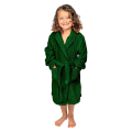Soft Cotton Towel Bathrobe for Kids – Baby Bath Gown | Bathrobe for Girls | Bath Gown for Kids Ages 3 to 10 Years. 