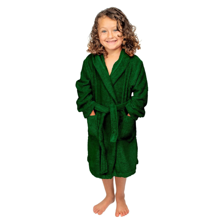 Soft%20Cotton%20Towel%20Bathrobe%20for%20Kids%20%E2%80%93%20Baby%20Bath%20Gown%20%7C%20Bathrobe%20for%20Girls%20%7C%20Bath%20Gown%20for%20Kids%20Ages%203%20to%2010%20Years%20-%20Image%206