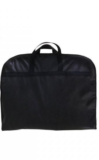 Pack%20of%202%20Men's%20Suit%20Cover%20/%20Coat%20Case%20Dust%20proof%20Storage%20Bags%20For%20Dress%20Coat%20Suit%20coat%20protector%20Bags%20-%20Image%203