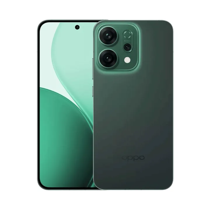 OPPO%20Reno14%205G%20%7C%2012GB%20RAM%20+%20512GB%20ROM%20-%20Slightly%20Used%20(Open%20Box)%20-%20Image%202