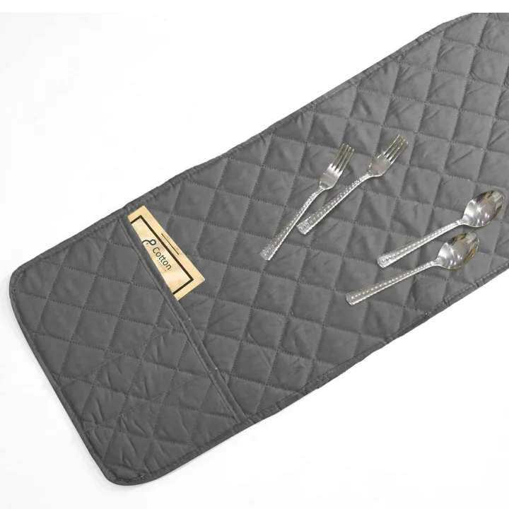 Dust-resistant%20Microwave%20Oven%20Cover%20with%20Quilted%20Fabric%20-%20Image%207