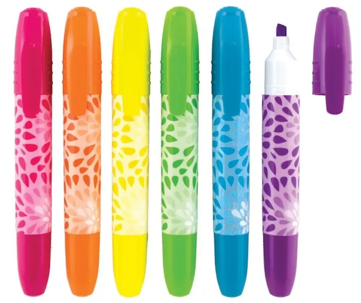 Jumbo%20Chisel%20Tip%20Scented%20Neon%20Highlighter%20-%20%20Multicolor%20-%20AHM21072%20-%20Image%205