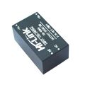 HI-LINK 120VAC-220VAC 5VDC 3W Power Supply. 