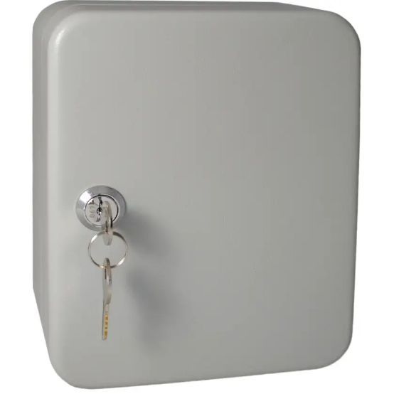 Key%20Box%20Cabinet%2020%20Keys%20Storage%20Capacity%20-%20Image%203