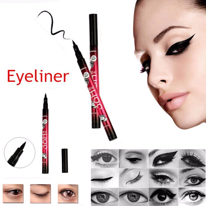 1%20PC%20%E2%80%93%20YANQINA%20Black%20Waterproof%20Eyeliner%20Pencil%20%20Professional%20Liquid%20Long%20Lasting%20Cosmetics%20Eye%20Liner%20Pen%20%20Eye%20Makeup%20Beauty%20Essentials%20-%20Image%205