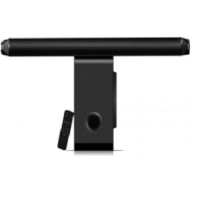 Sayona%20Sound%20Bar%20-%20Image%204